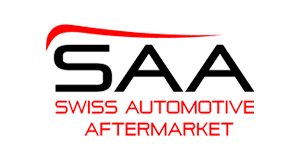 SAA - Swiss Automotive Aftermarket