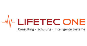 Lifetec AG - Betriebliche Erste Hilfe und integrales Risikomanagement